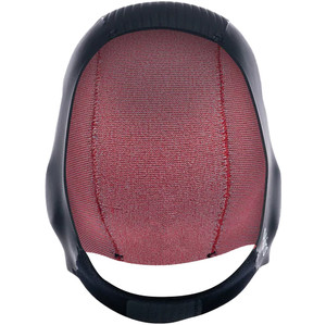 2023 Swim Research Freedom 3mm Swim Cap C-HOSR - Black